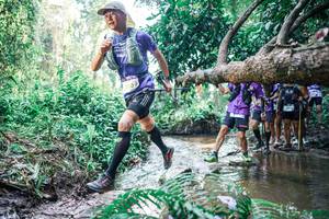 BIB: 
                            <button type="button" onclick="openModal(25466925)" class="btn btn-primary btn-sm float-right btn-popup" data-toggle="modal" data-target=".modal-high-quality">
                        <i class="fas fa-shopping-cart"></i> Add to Cart
                    </button>
                                            <button type="button" onclick="isThisMe(25466925, true)" class="btn btn-success btn-sm float-right btn-popup btn-isme hidden" data-toggle="tooltip" data-placement="bottom" title="นี่คือรูปของคุณใช่ไหม คลิกที่นี่เพื่อเอาเข้าอัลบั้ม">
                        <i class="fas fa-plus"></i> Add to album
                    </button>
                    <button type="button" onclick="isThisMe(25466925, false)" class="btn btn-warning btn-sm float-right btn-popup btn-isnotme hidden">
                        <i class="fas fa-ban"></i> Remove from album
                    </button>